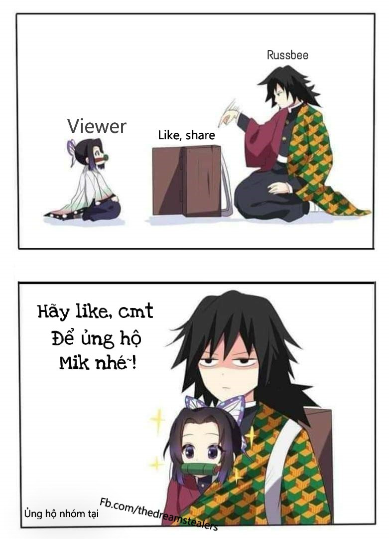 Đọc truyện hentai Ashika no Harem ni Mazarikonda Shoujo no Tenmatsu~ - Oneshot( ngọt)