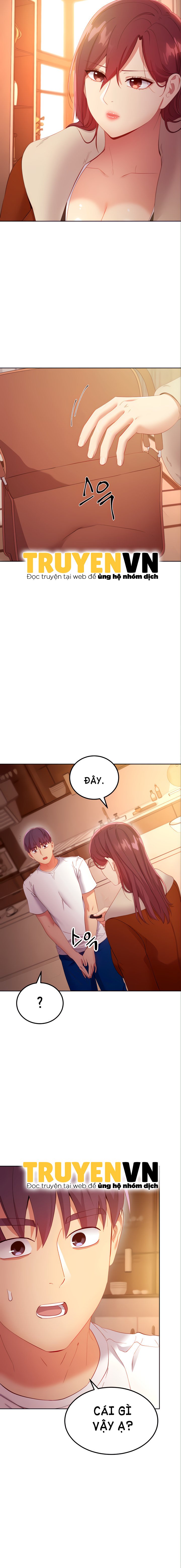 Đọc truyện hentai Bạn Của Mẹ Kế - Chap 106