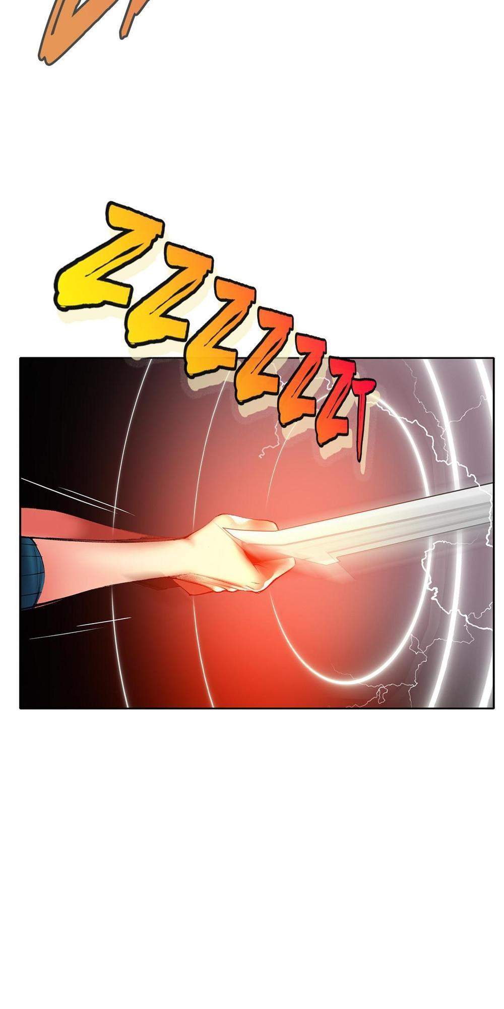 Đọc truyện hentai Sự Ràng Buộc Của Lilith - Chap 34