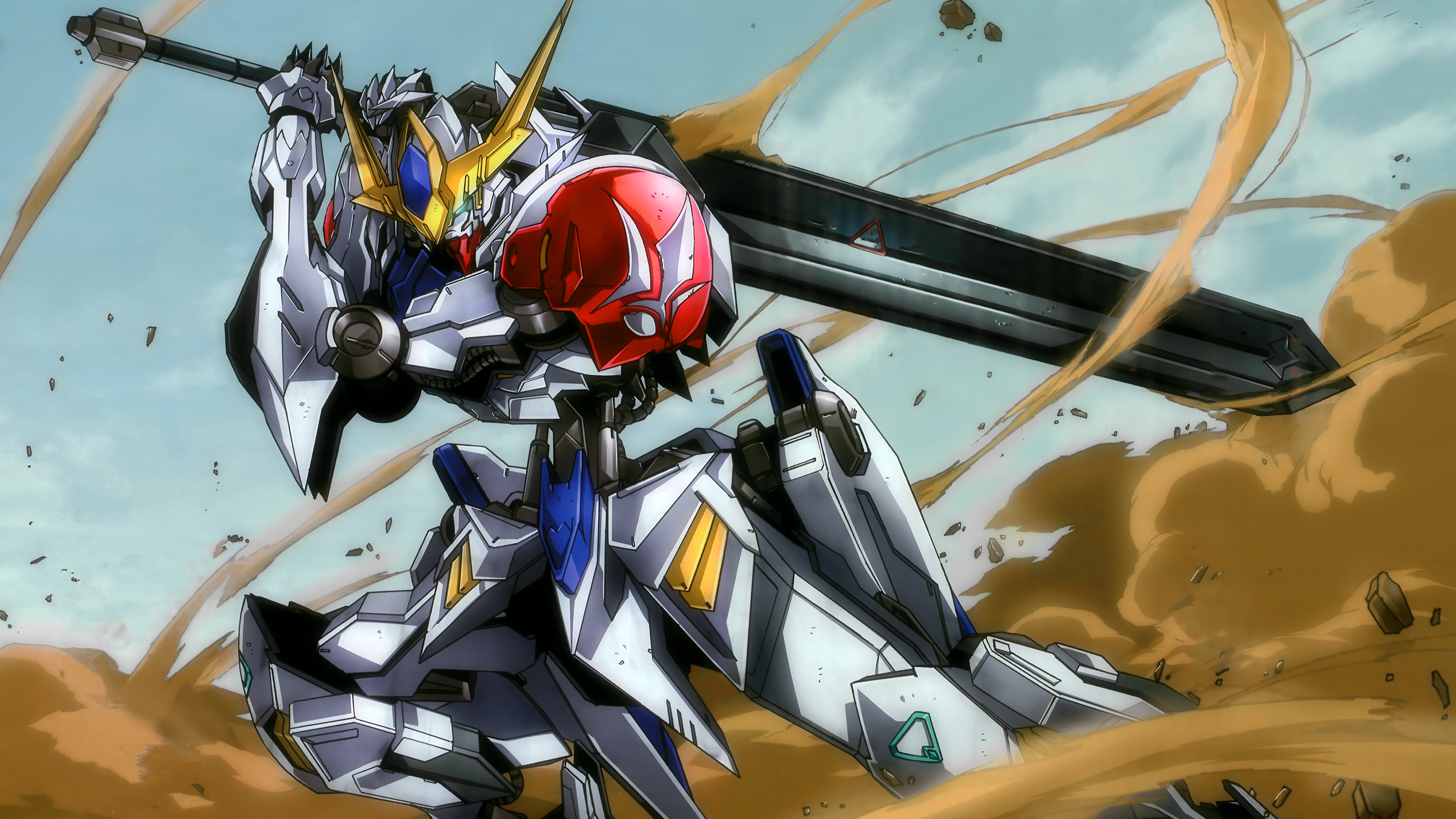 Wallpaper anime ngang 7390
