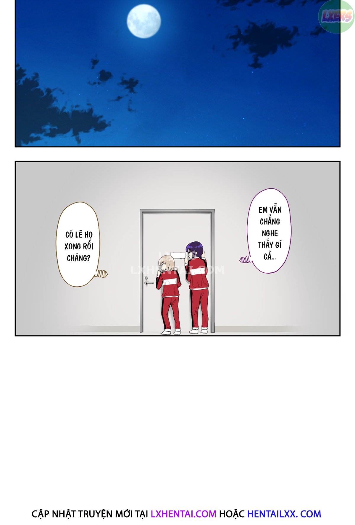 Đọc truyện hentai [Kin] Totta Node Sex Kaikin Shimasu - Oneshot