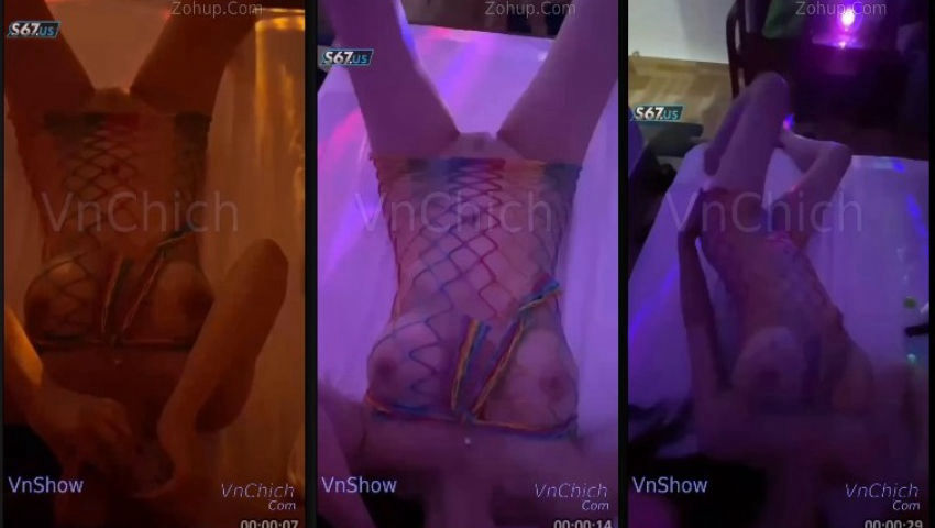 ⁣Sex Việt Nam ~ Book em gái massage tận nơi 1000k trải nghiệm cảm giác con cu nóng bỏng