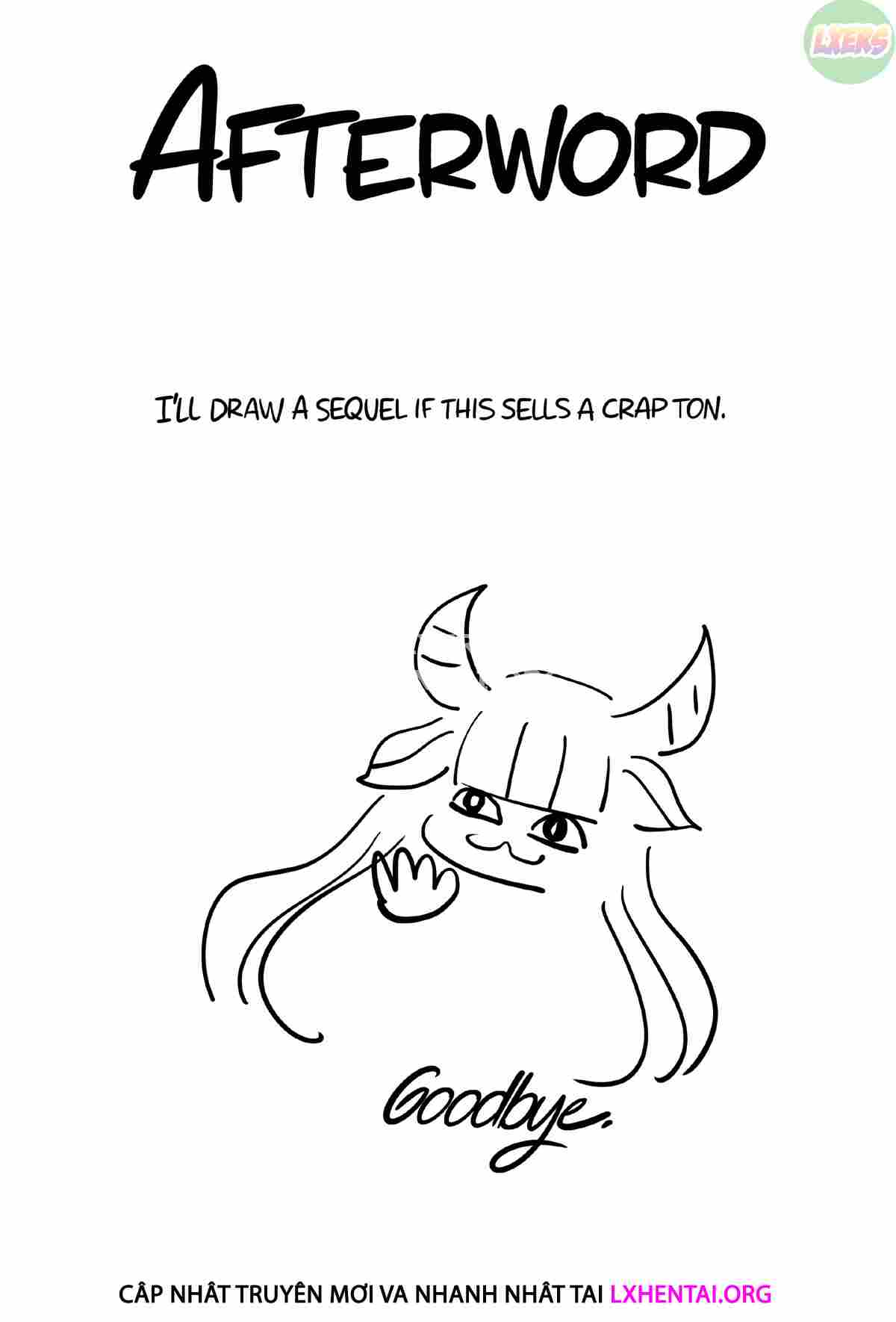 Đọc truyện hentai Stolen Treasure -The Truth Beyond the Window- - Oneshot