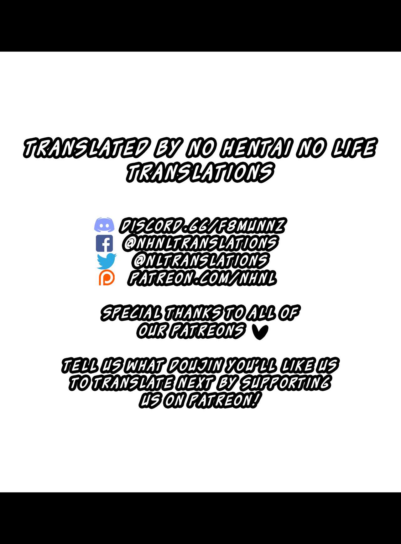 Đọc truyện hentai Chitsujo Breakin - Oneshot