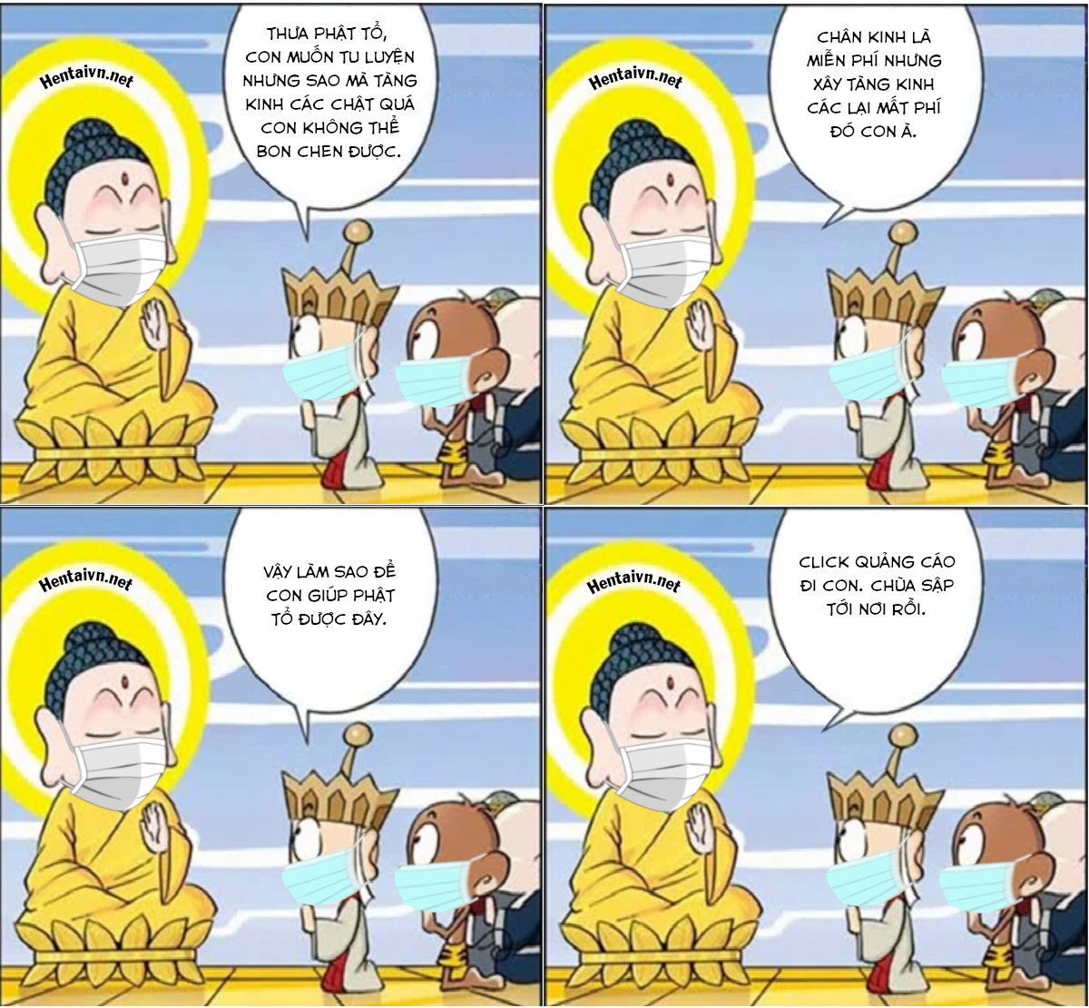 Đọc truyện hentai accelerando - Chap 5 #$?@#!@$