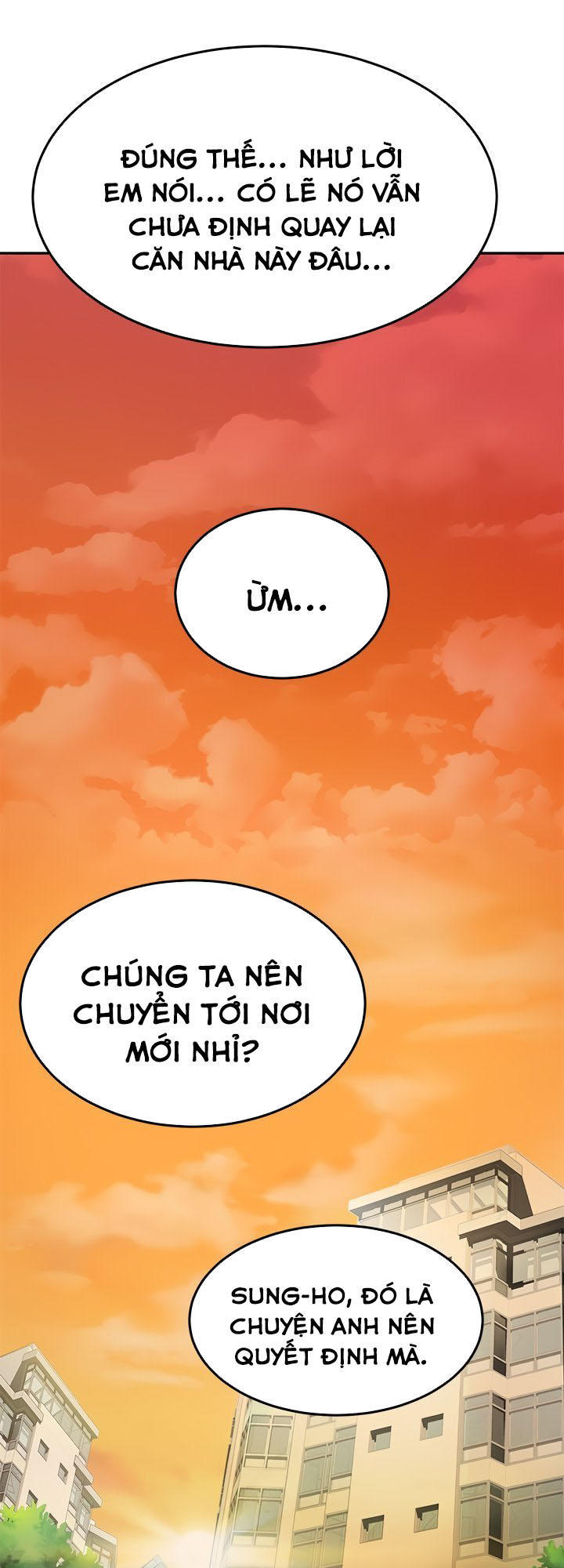 Đọc truyện hentai Mẹ Kế - Chap 51 | END