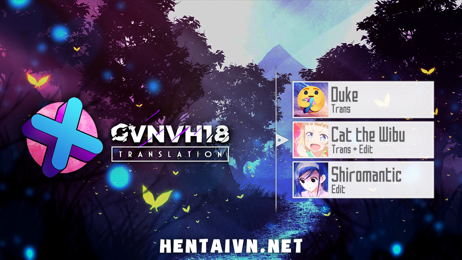 Đọc truyện hentai Mash to Issho ni (Fate/Grand Order) - Oneshot