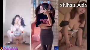 Tư liệu lọ #23 (Tư liệu lọ #23) [26]