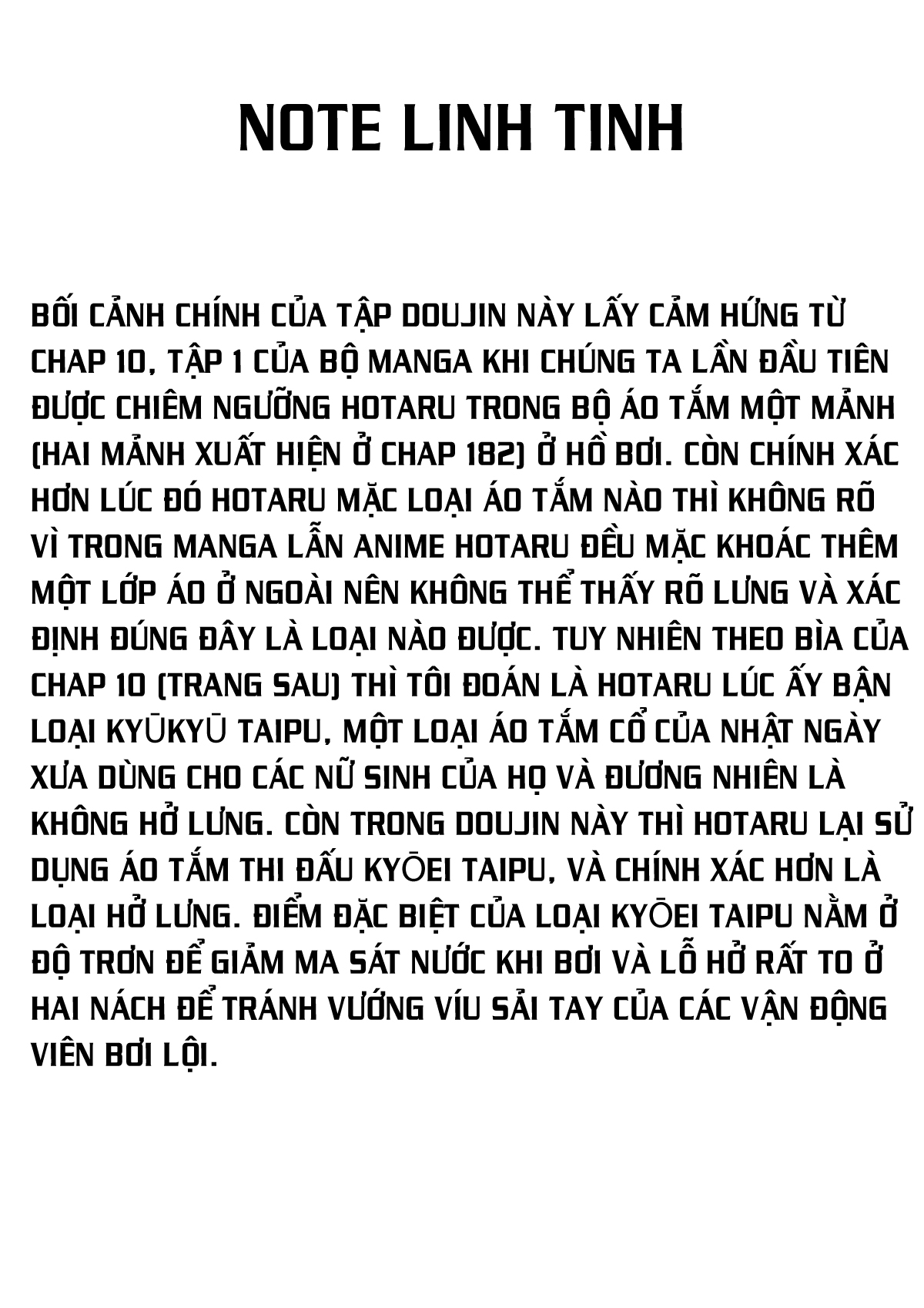 Đọc truyện hentai Otono no Dagashi - Chap 2