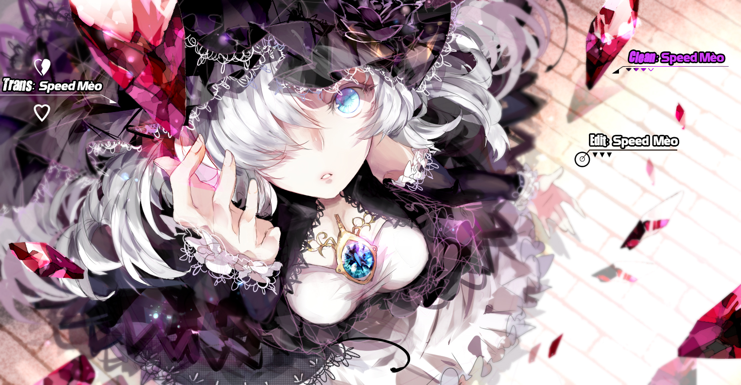 Đọc truyện hentai Ishi no Nai Tenshi wa Boku no Sei Shori Yougu - Oneshot