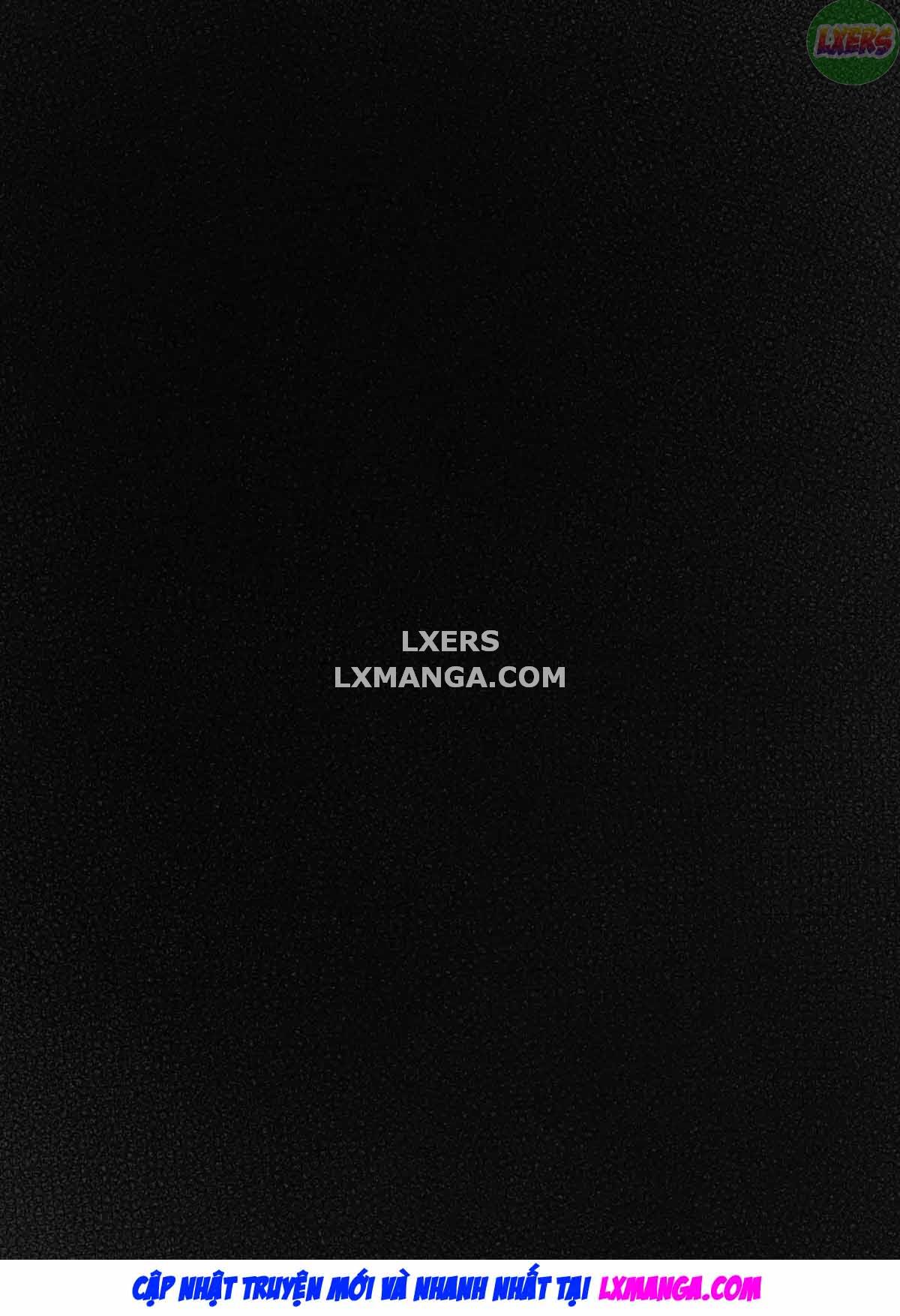 Đọc truyện hentai Tôi có thể ở lại được không ông - Chap 2