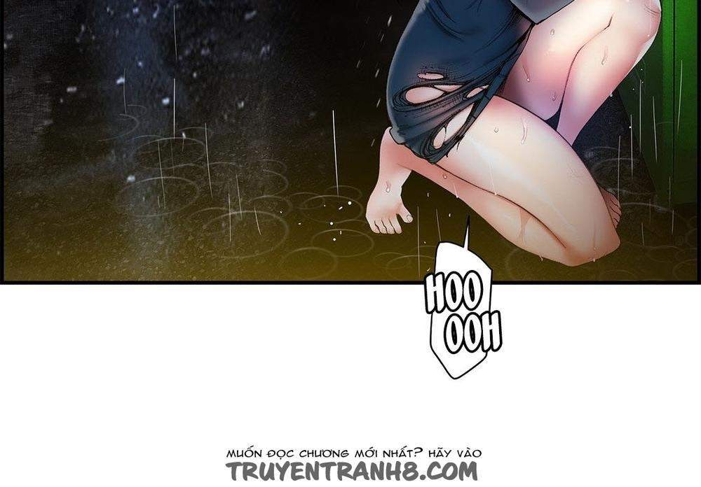 Đọc truyện hentai Sự Ràng Buộc Của Lilith - Chap 53