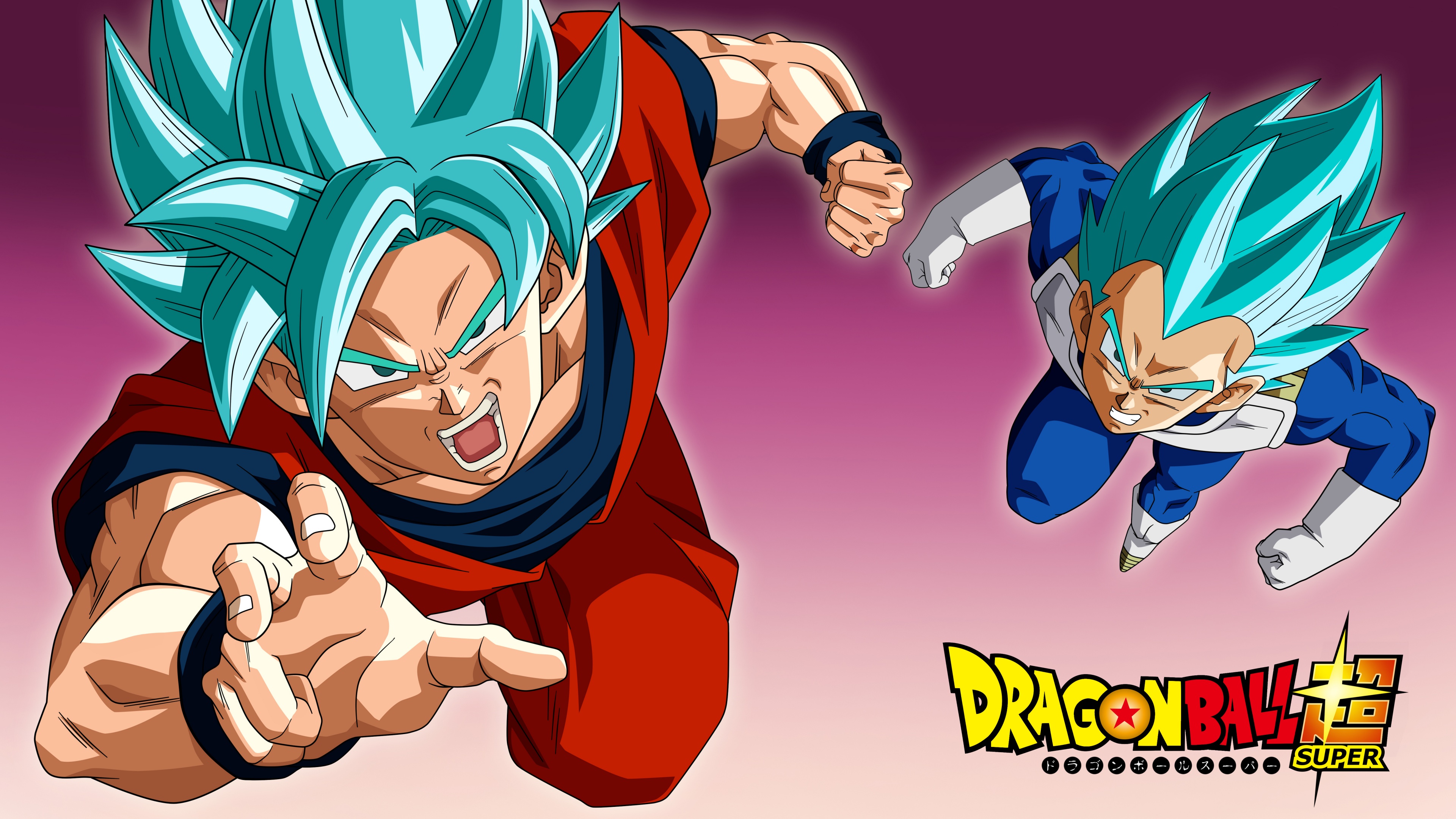 Wallpaper anime ngang 7101