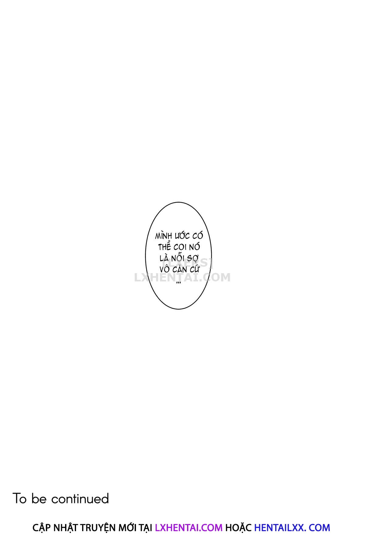 Đọc truyện hentai Shinshi Tsuki Maid no Sophie-san - Chap 4