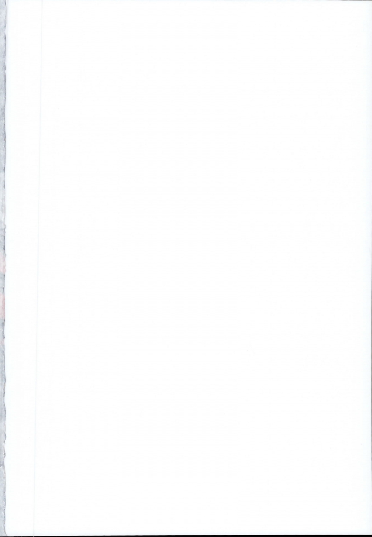 Đọc truyện hentai Abigail học và luyện chuyện ấy (FGO) - Oneshot