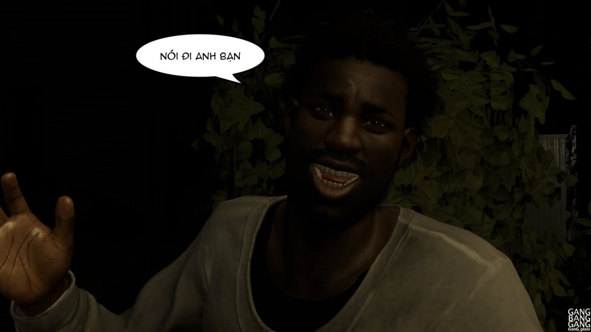 Đọc truyện hentai Hãm hiếp em gái tội nghiệp. - Oneshot. - 102 trang.