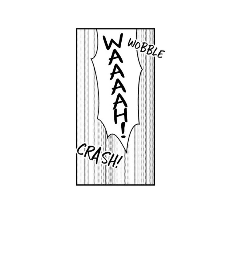 Đọc truyện hentai Ngọn lửa trong tầm tay - Chapter 22: Hồi tưởng