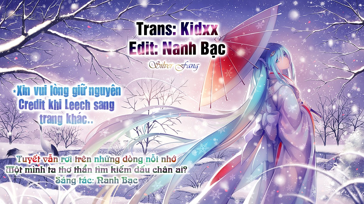 Đọc truyện hentai Sukiko (Trọn bộ) - Chap 5: Master-Slave Complex - Maid #1