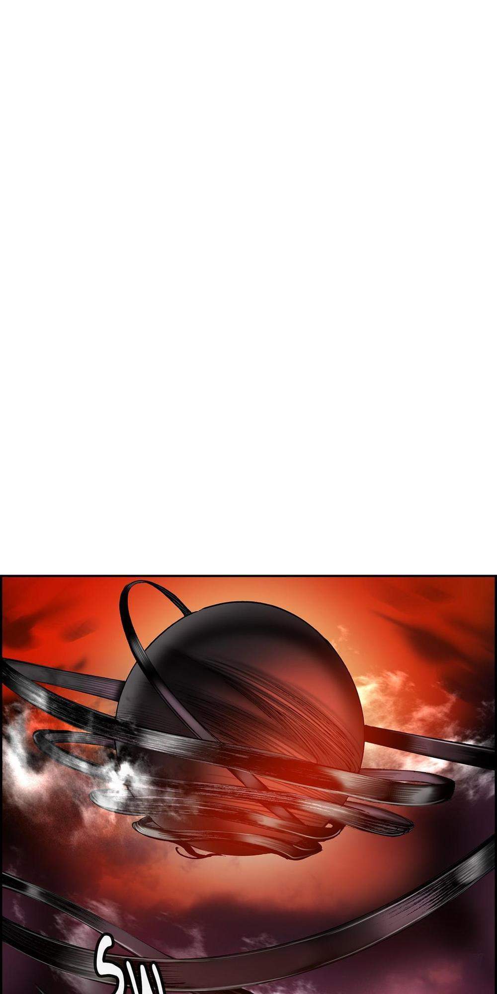 Đọc truyện hentai Sự Ràng Buộc Của Lilith - Chap 40