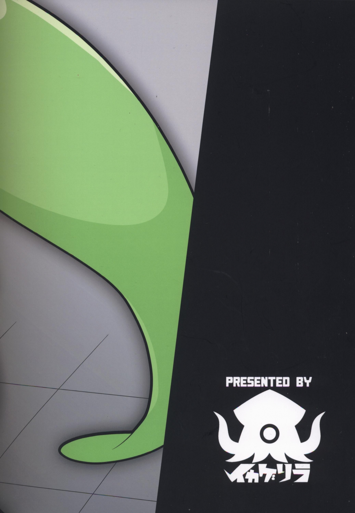 Đọc truyện hentai Aisare Kanban Musume - Oneshot