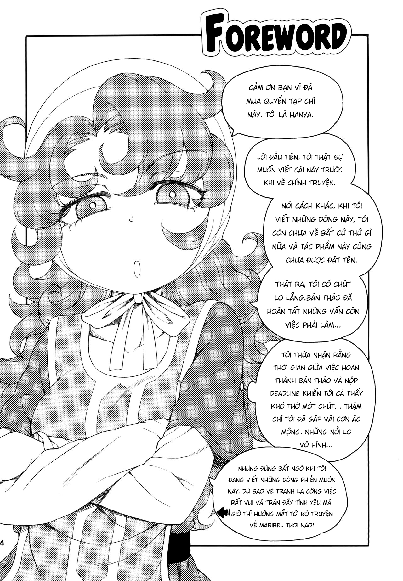 Đọc truyện hentai Bụng tớ vẫn còn nặng trĩu đây này. - Oneshot