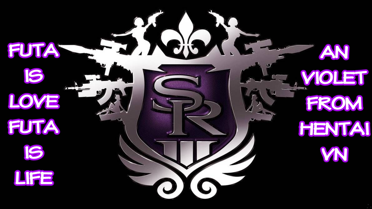 Đọc truyện hentai Mesubuta Shoutai o.p.:cum dumpster - Oneshot