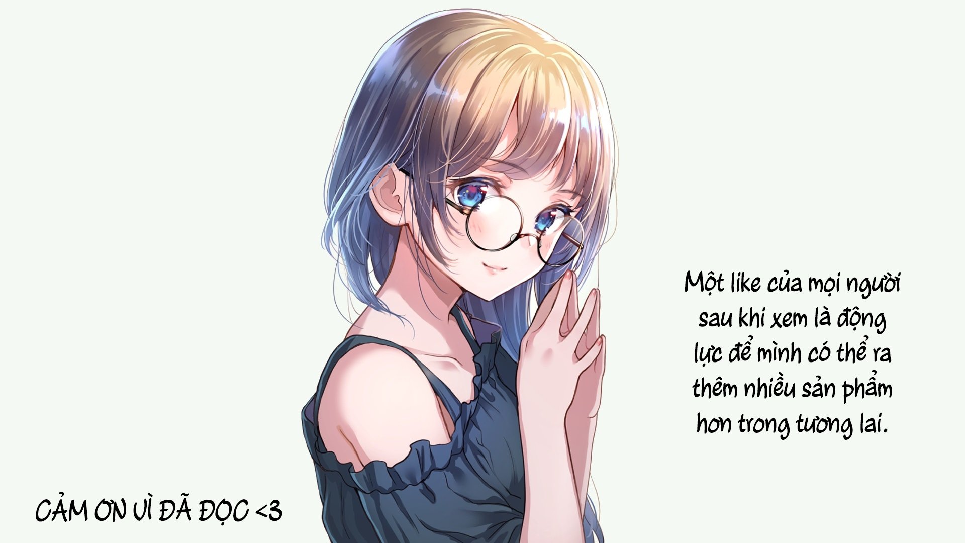 Đọc truyện hentai Atsui Natsu, Oba no Ie de... - Oneshot