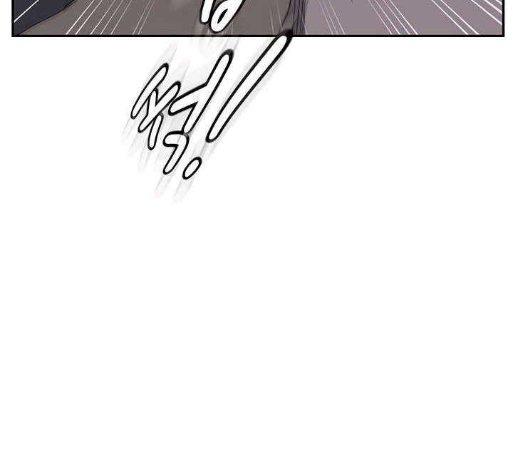 Đọc truyện hentai Mẹ Kế - Chap 31