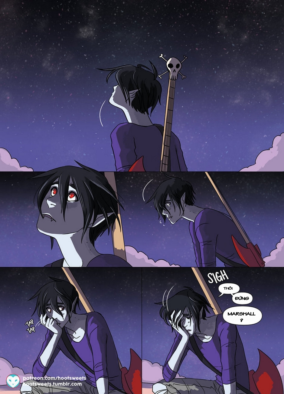 Đọc truyện hentai GumLee DJ - Showtime