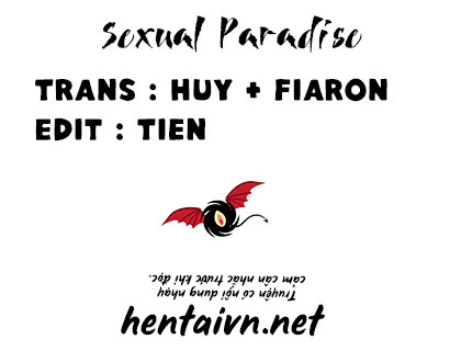 Đọc truyện hentai Ninpu no Musume o Saigo ni Osameru Hon - Oneshot