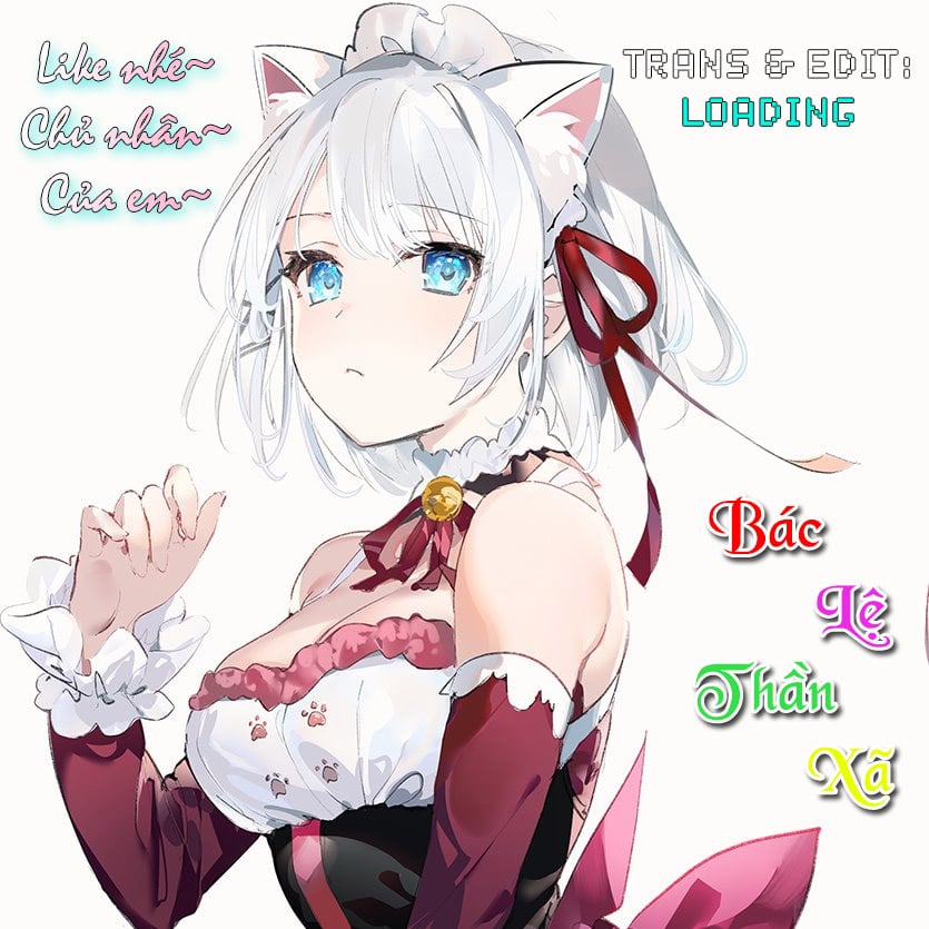 Đọc truyện hentai Tư thế cưỡi ngựa của các cô gái làm cho tôi muốn xuất tinh! - Tập 18: Lại tìm tennoji