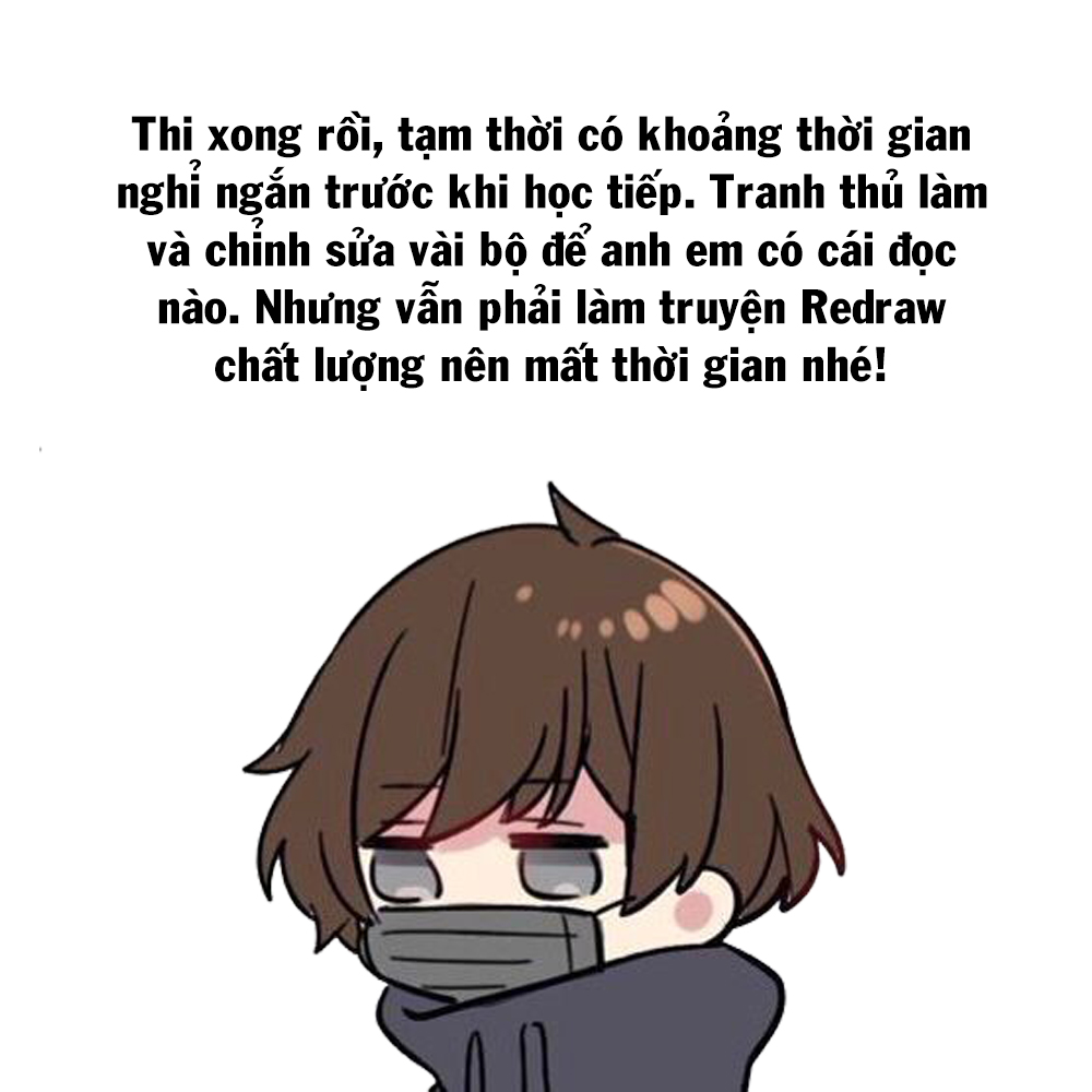 Đọc truyện hentai Lust Order ~Beast-kei Marshmallow Kouhai~ - Oneshot