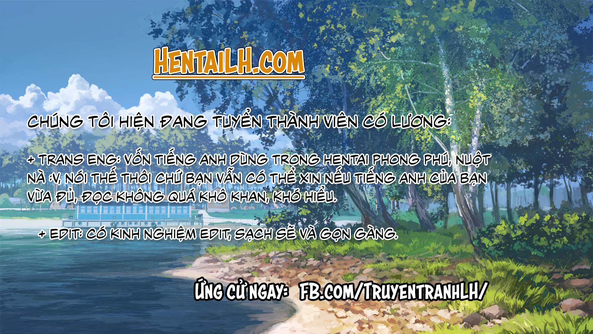 Đọc truyện hentai YANKEE MY HOME! - Oneshot