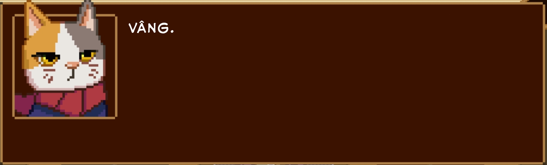 Đọc truyện hentai Kanna's Opponent Revenge - Oneshot