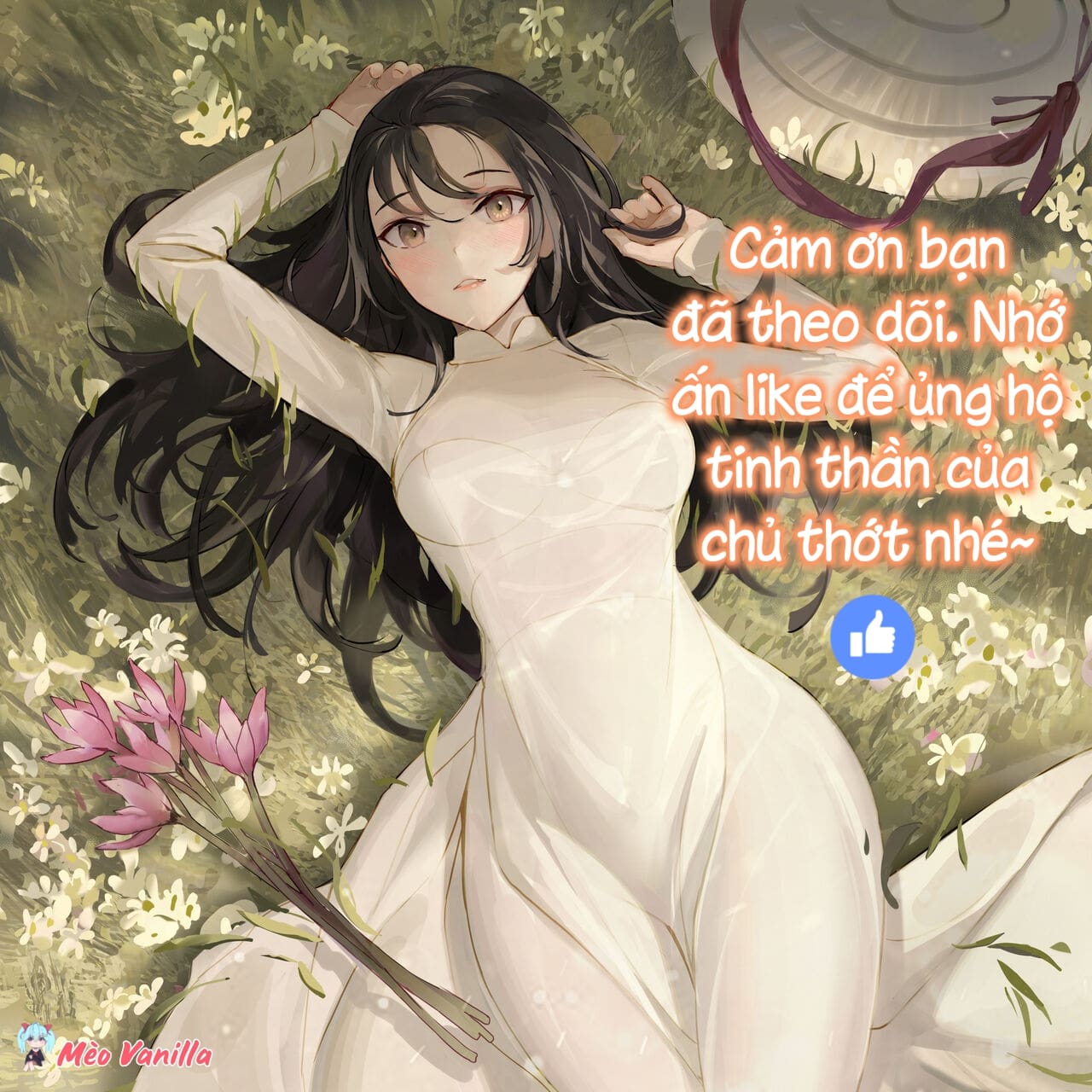 Đọc truyện hentai Những Câu Chuyện Cổ Tích - Chap 2. Rùa và Thỏ