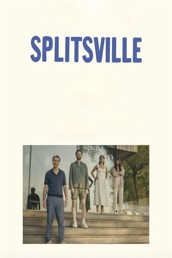 Splitsville