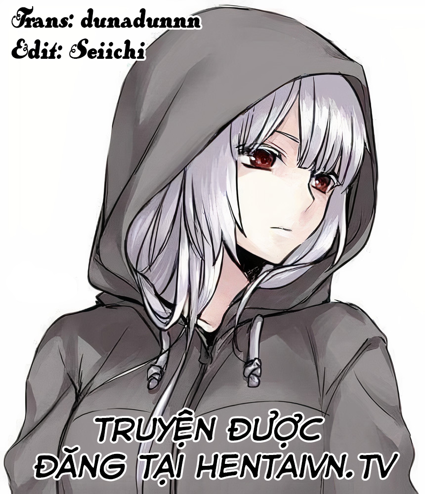 Đọc truyện hentai Anal Megumi wa Sukidarake - Oneshot