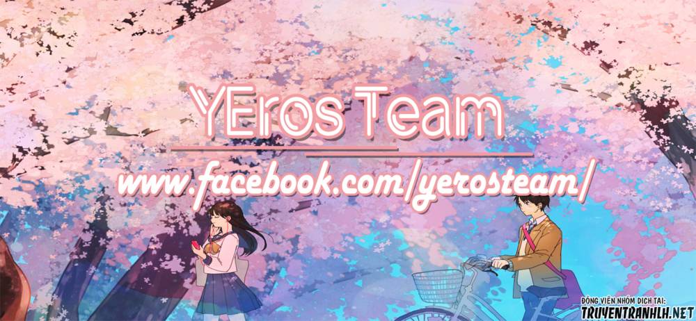 Đọc truyện hentai Hành trình chịch dạo của của máy dập cổ đại - Chap 49