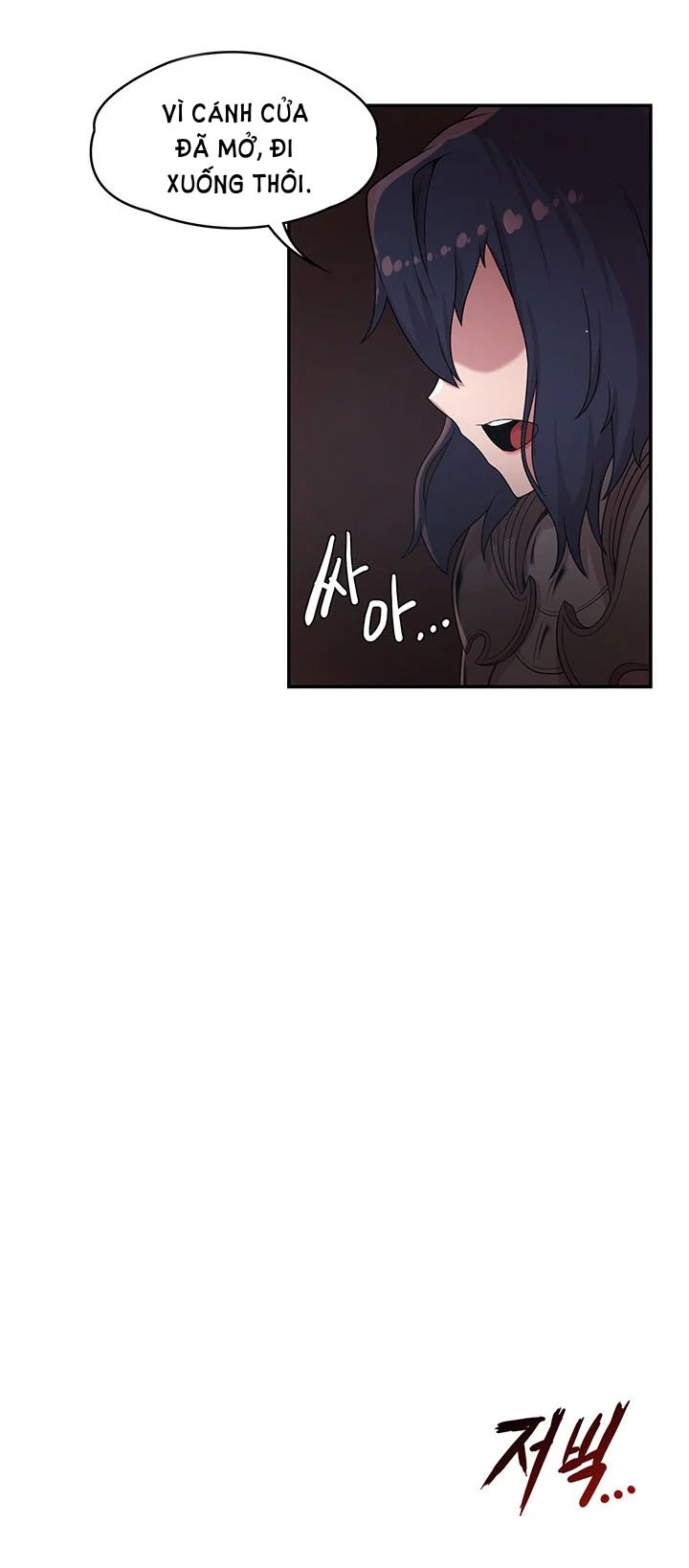 Đọc truyện hentai Chuyển Sinh Thành Phản Diện Game 18+ - Chap 22