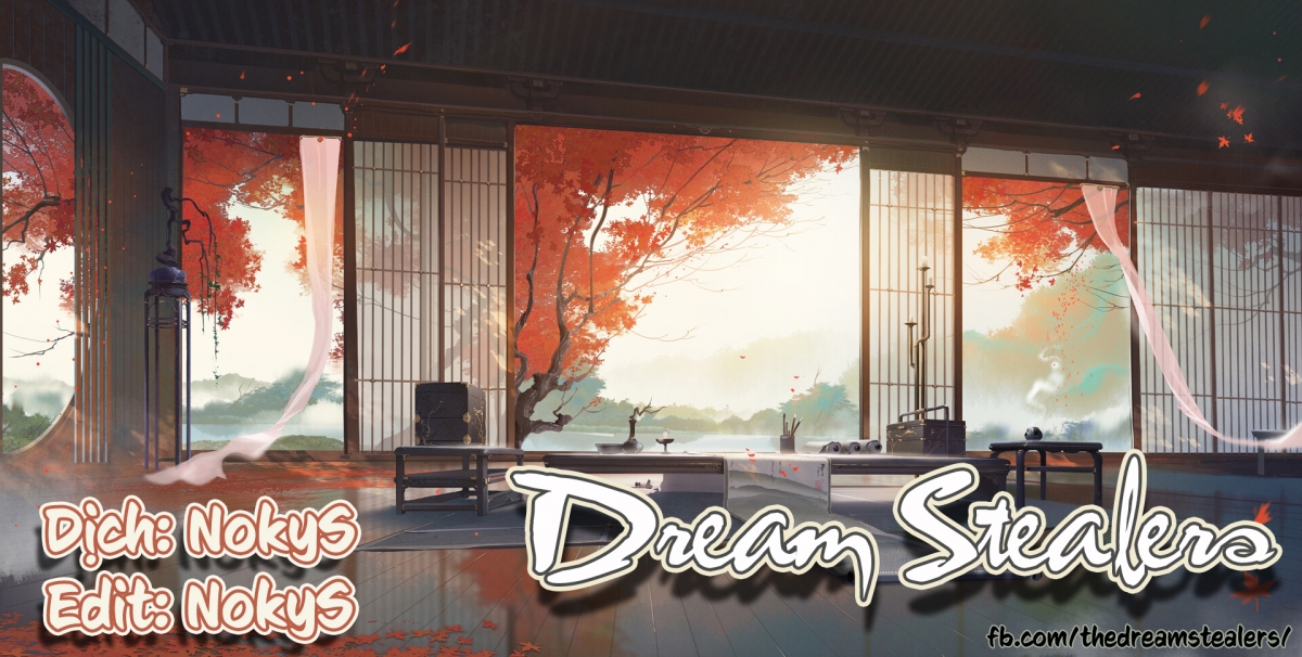 Đọc truyện hentai Yatte Minakerya Wakaranai - Chap 1