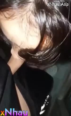 Full clip 2 (Full clip 2) [26]