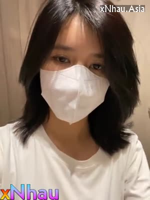 đăng đi chơi thì nứng lồn vào wc khoe vú (đăng đi chơi thì nứng lồn vào wc khoe vú) [26]