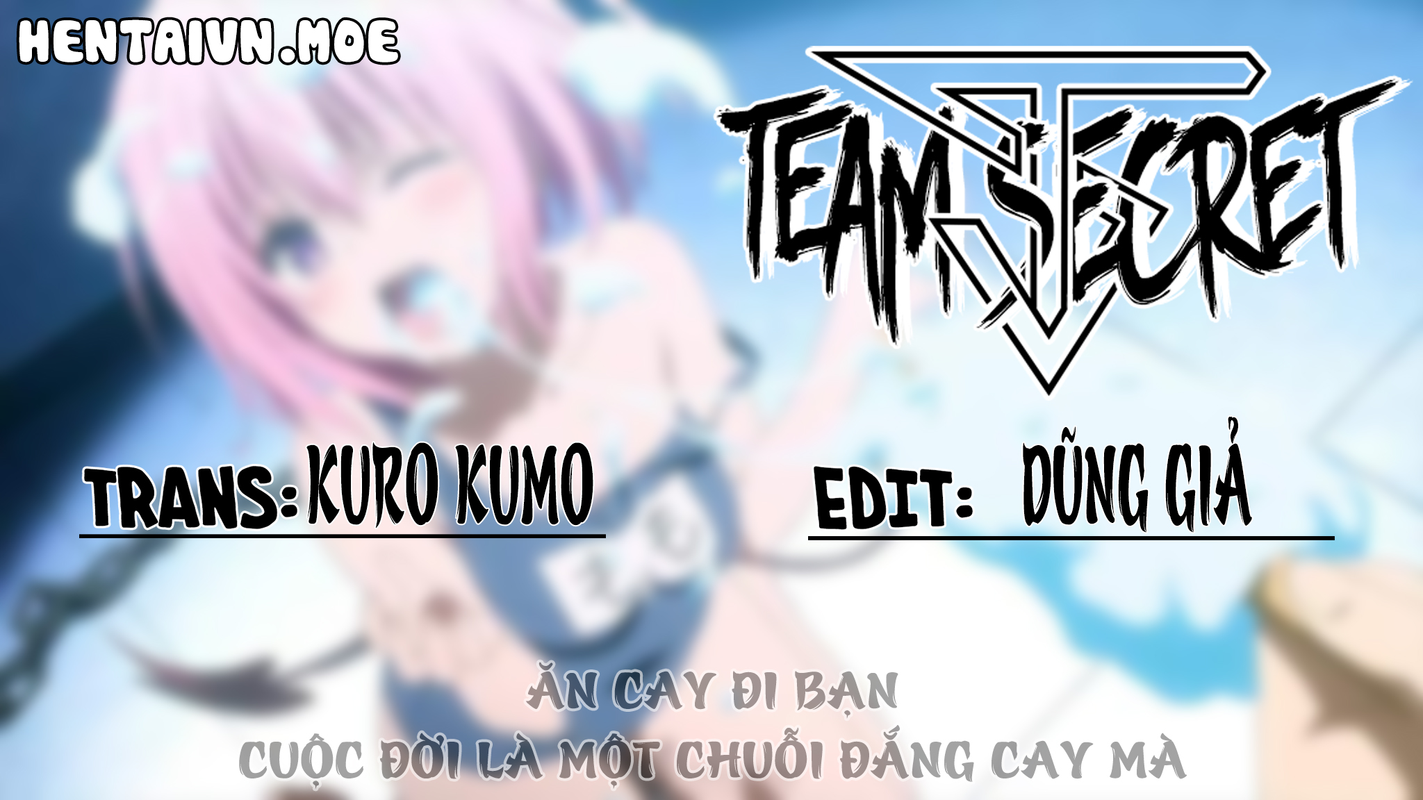 Đọc truyện hentai Tsutomesaki no Musume-san o Oishiku itadaku Hon Unsou Gaisha Hen - 1.2: Vào Việc