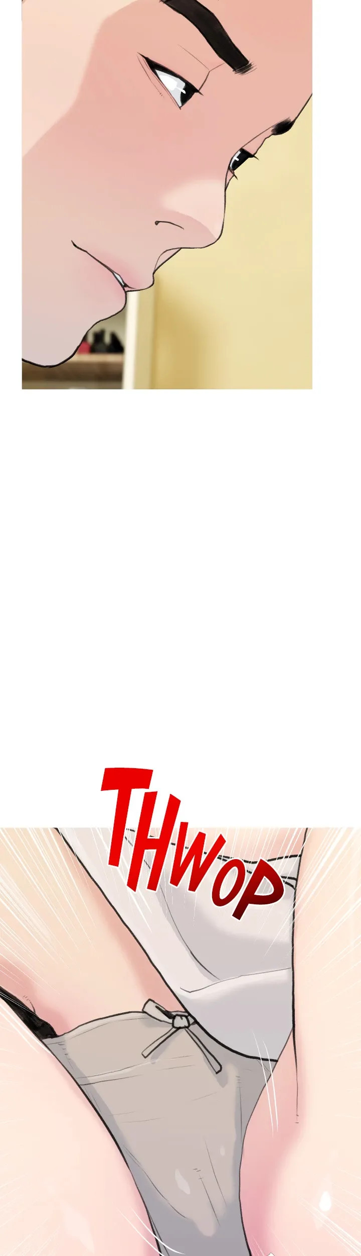 Đọc truyện hentai Dập Dì Của Tôi - Chap 82