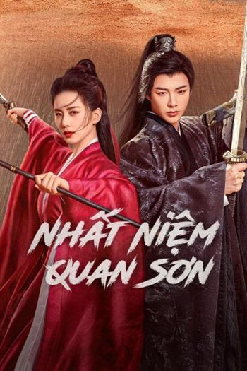 Nhất Niệm Quan Sơn