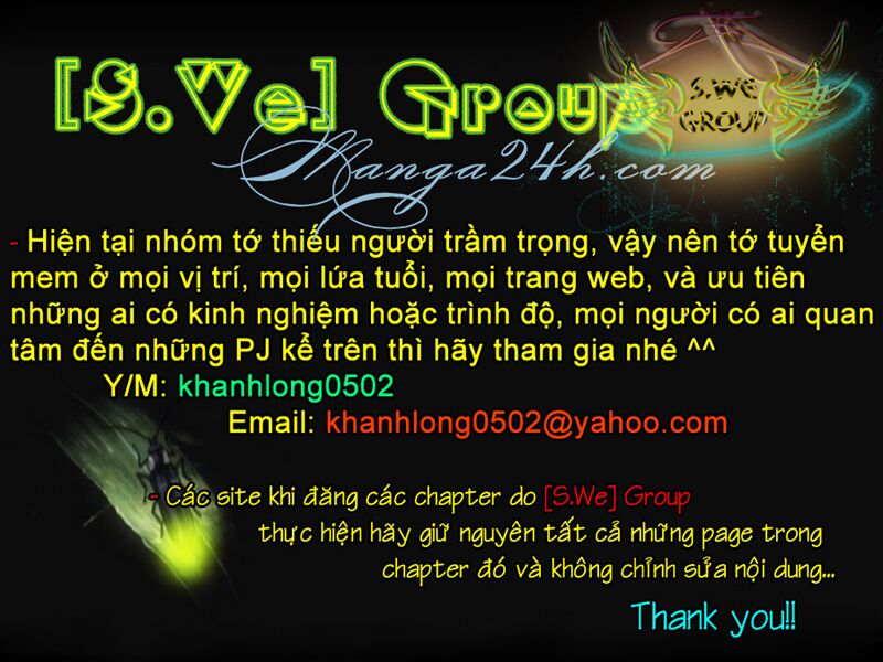 Đọc truyện hentai Nozoki Ana - Chap 18