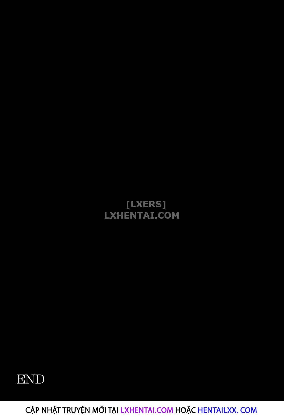 Đọc truyện hentai Kuso Namaiki de Ore no Koto ga Kirai na Futomomo Muchimuchi no JK ni Saiminjutsu o Kakete miru. - Oneshot