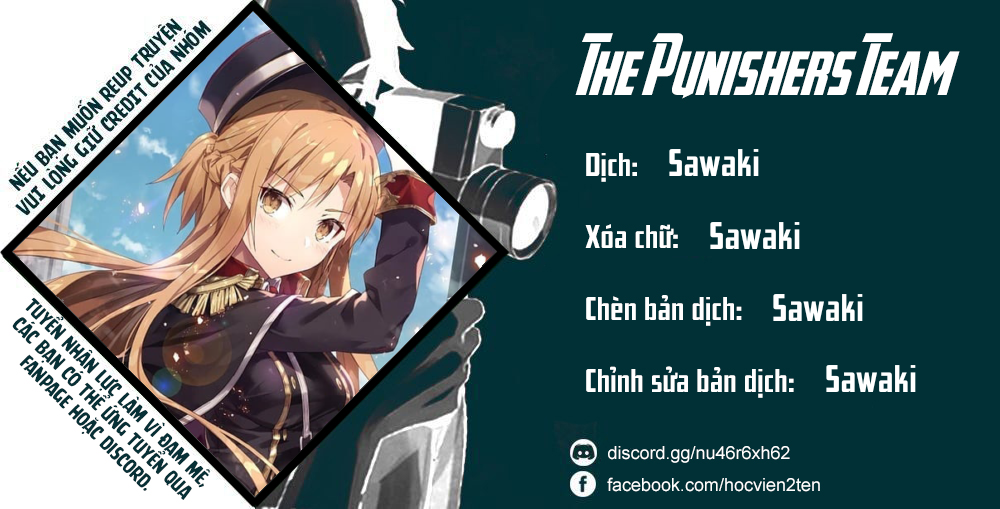 Đọc truyện hentai Vô tình gặp Lauriel và cái kết - Oneshot (không che)