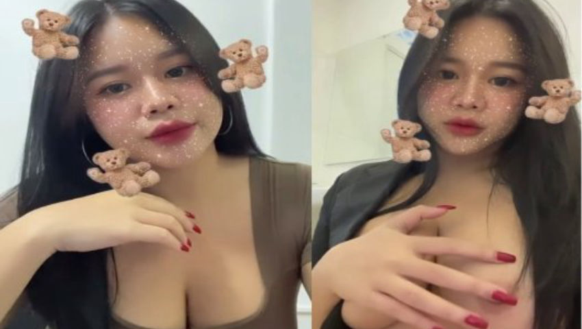 Cùng em khẩu dâm mỗi đêm, đúng là sướng hết nấng mà ~ Sex Việt Nam