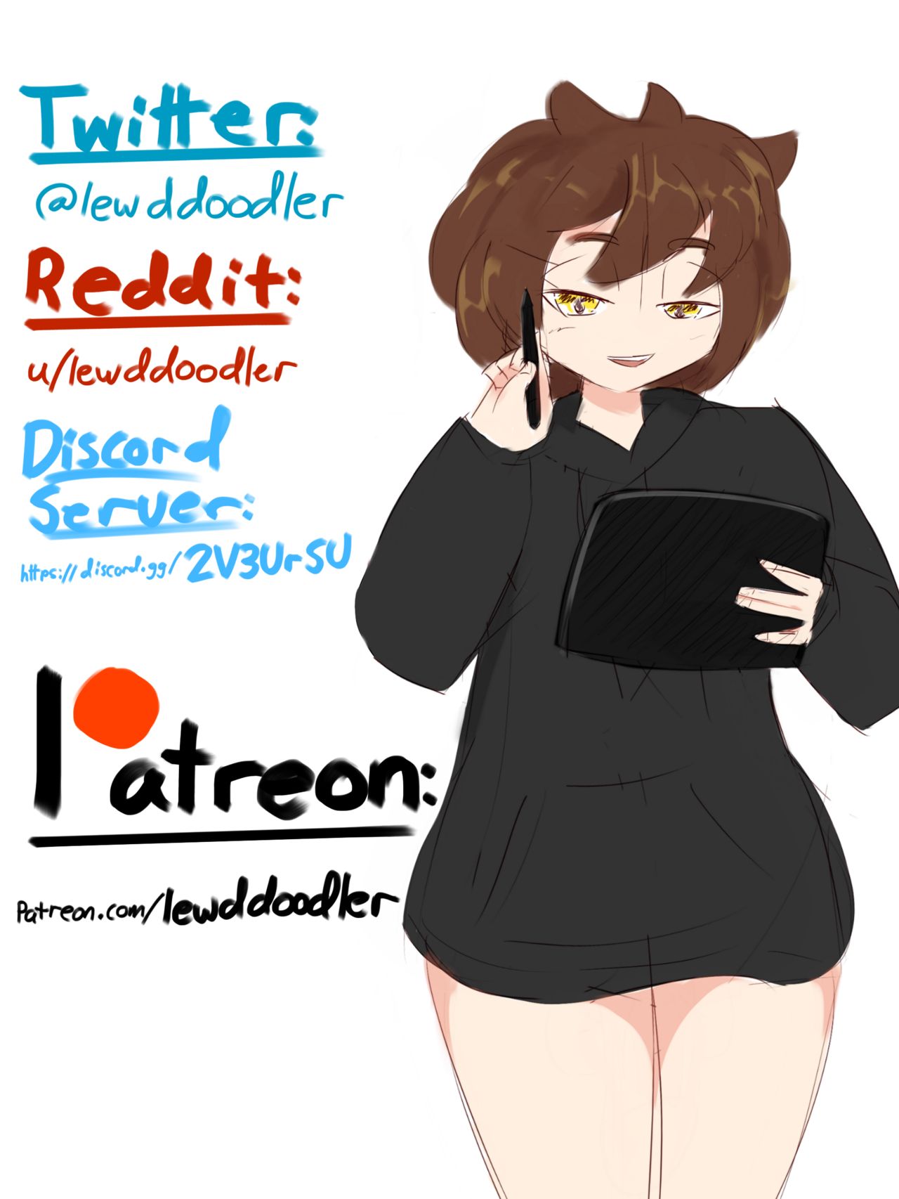 Đọc truyện hentai Monika muốn con của bạn.(Doki Doki Literature Club) - Oneshot